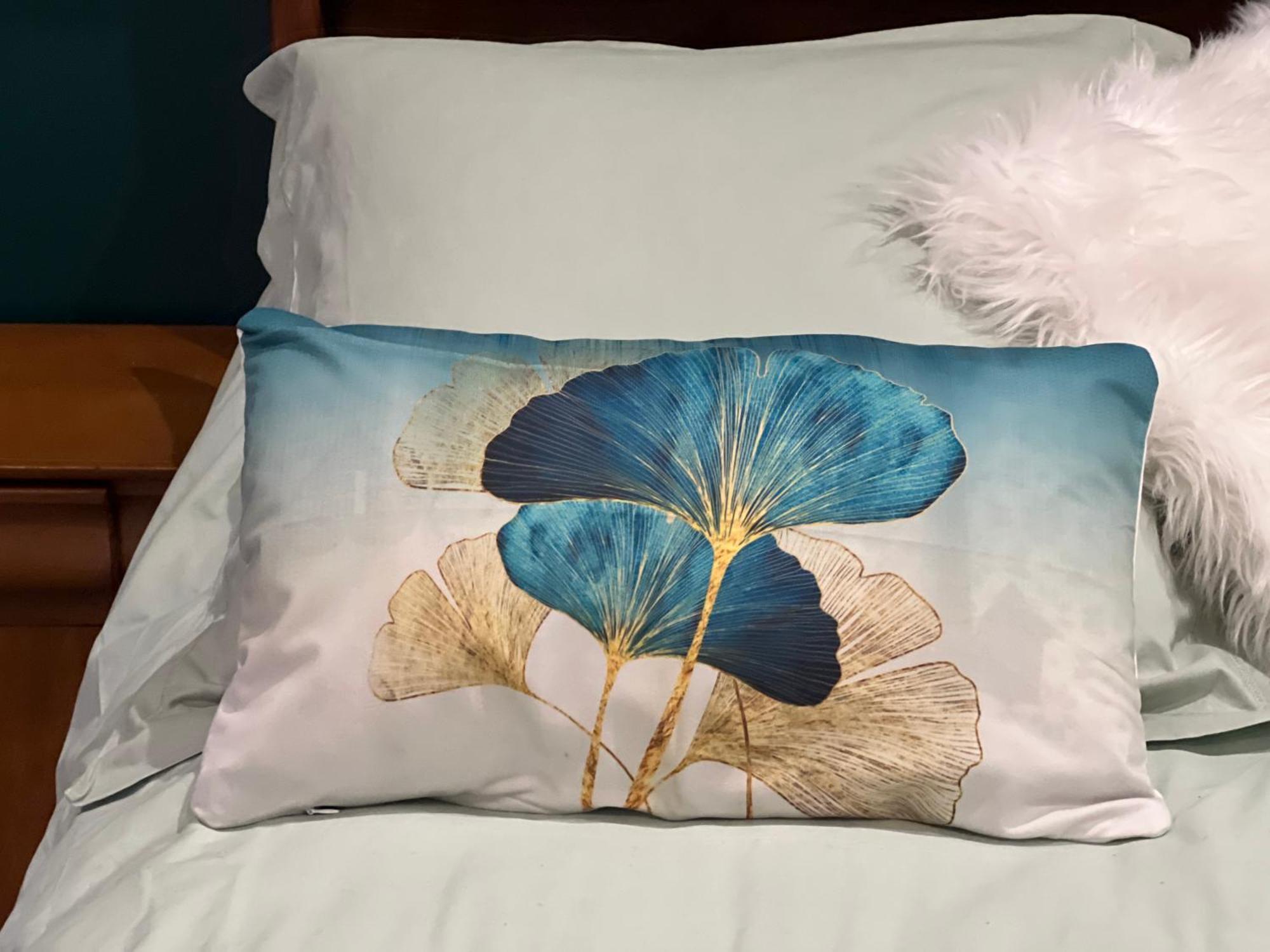 Lecrin Chambre D'Hote Spa Bellegarde  ภายนอก รูปภาพ